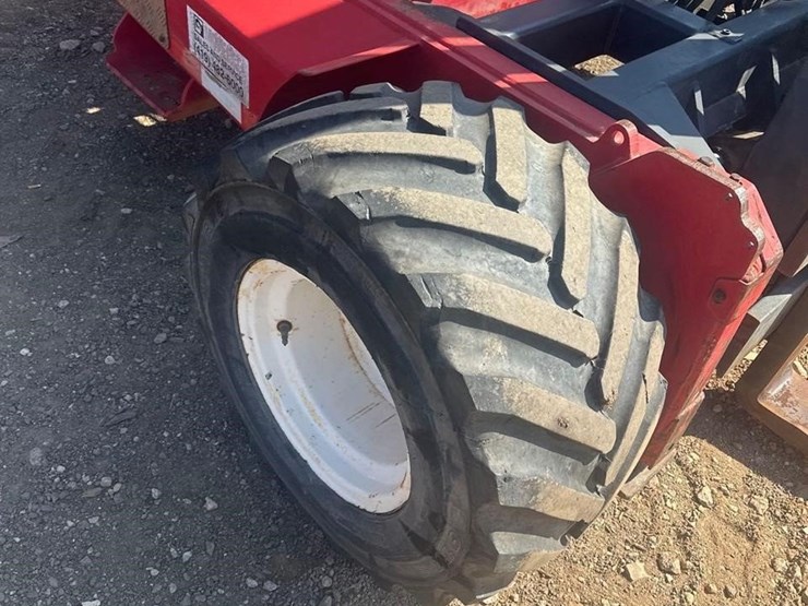 2006-moffett-m55-image-10