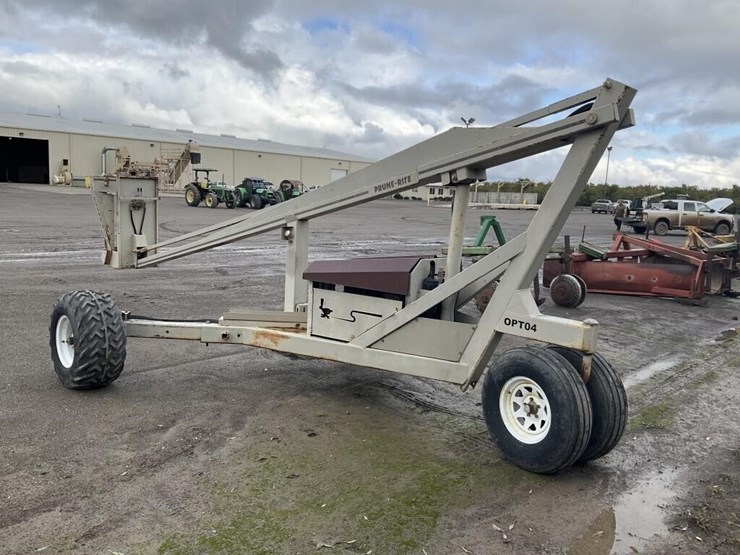 prune-rite-pr300d-25'-s.p.-pruning-tower-image-4