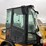 2005-caterpillar-904h-image-23