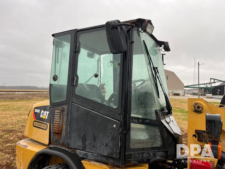 2005-caterpillar-904h-image-23