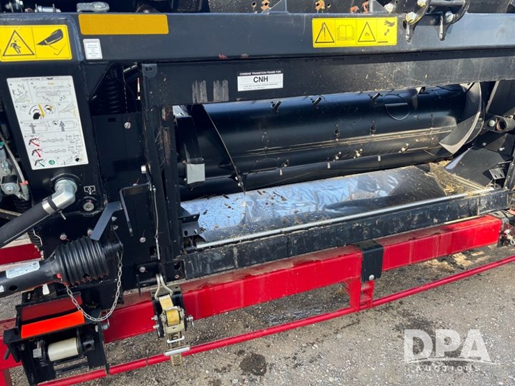 2023-mac-don-fd240-image-22