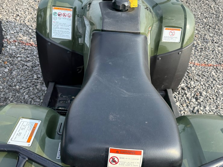 #35-•-2020-honda-recon-e5-atv-1hfte54c2l4401536-inv#33292-image-9