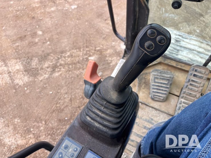 2014-sany-sy335c-image-90