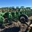#33728-•-16-row-30"-cultivator-image-4