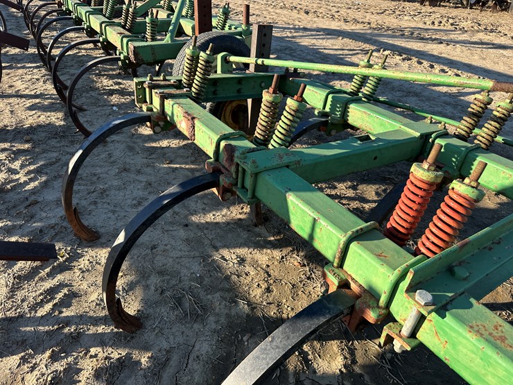 john-deere-95-image-22