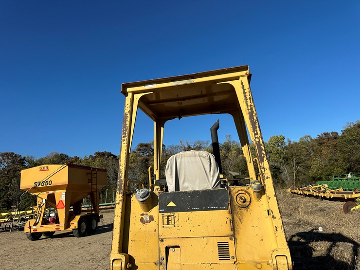 1995-caterpillar-d5c-image-21