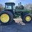 1988-john-deere-4850-image-2