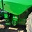 john-deere-s690-image-37