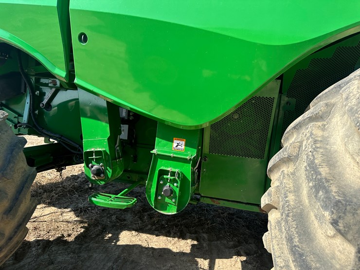 john-deere-s690-image-37