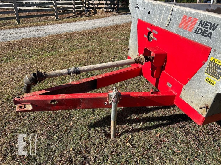 new-idea-362-image-8