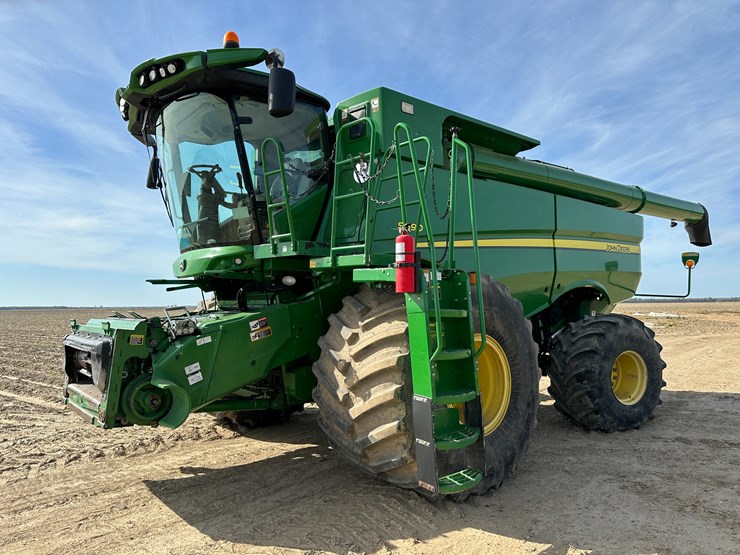 john-deere-s690-image-1