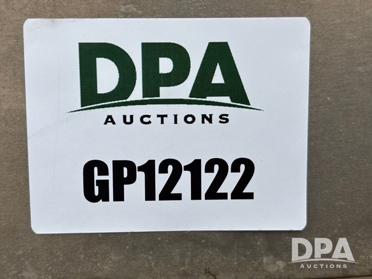 2017-mac-end-dump-trailer-(gp12122,-unit-510)-image-80