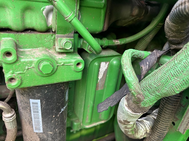 john-deere-s690-image-97