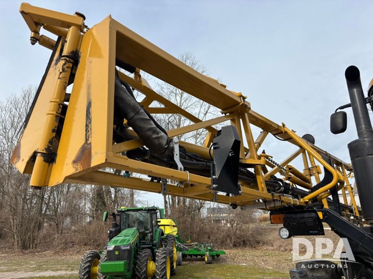 2018-raven-viper-image-98