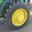 john-deere-8230-image-13