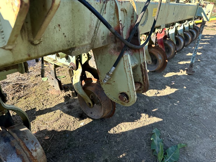 orthman-8375-image-38