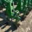 #33728-•-16-row-30"-cultivator-image-15