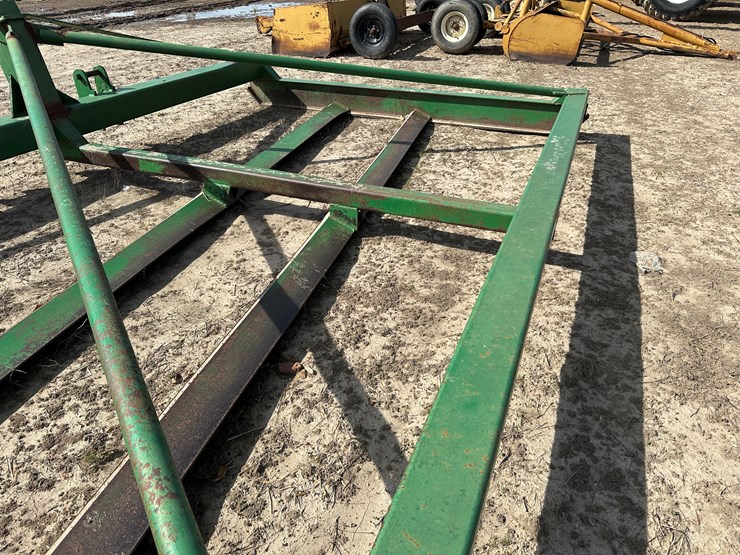 #33791-•-15'-land-leveler-image-6