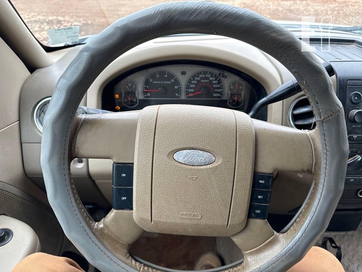 2007-ford-f150-xlt-image-14