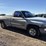 2000-dodge-ram-1500-image-6