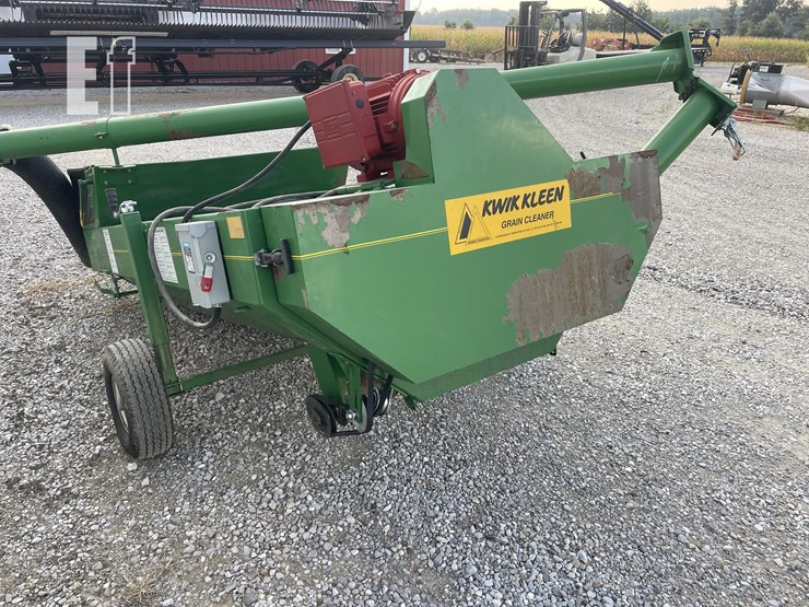 2015-kwik-kleen-772-image-3