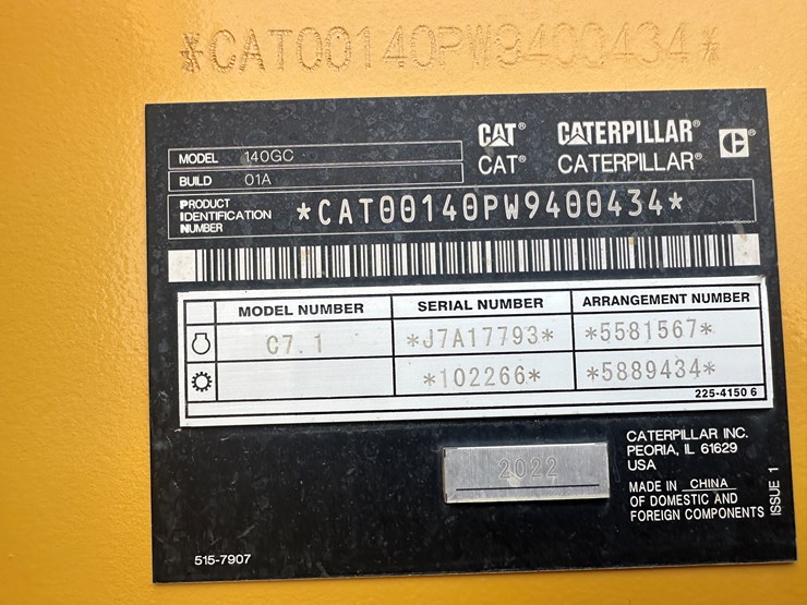 2022-caterpillar-140gc-image-94