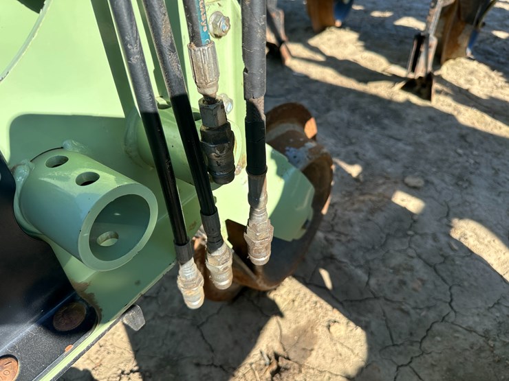 orthman-8385-image-23