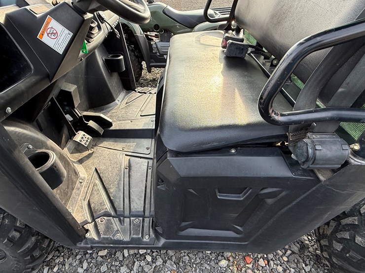 2012-polaris-ranger-image-22