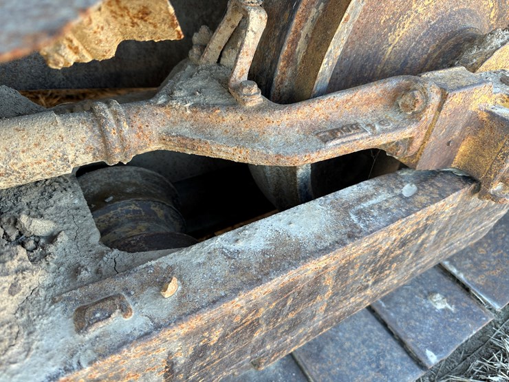 1995-caterpillar-d5c-image-17