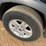 2005-ford-escape-xlt-image-9