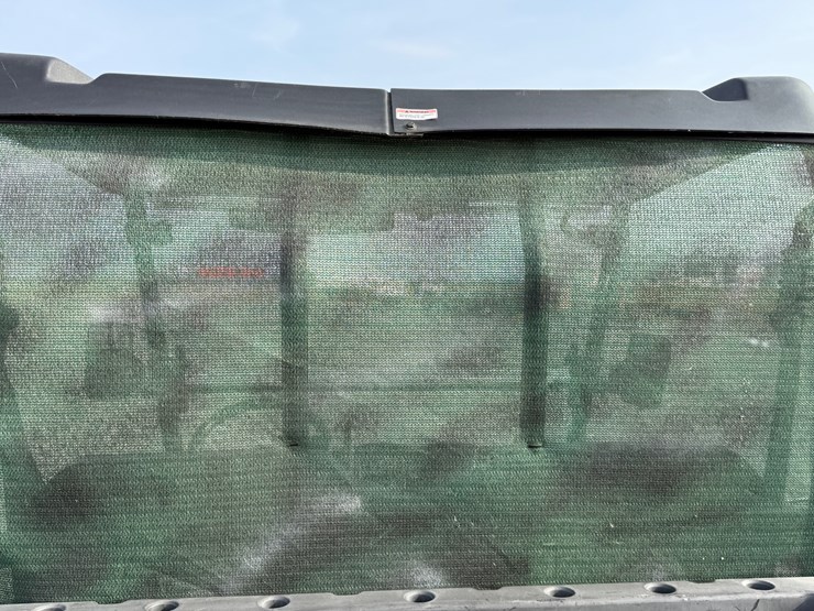 2012-polaris-ranger-image-9