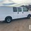 1998-chevrolet-express-1500-image-6
