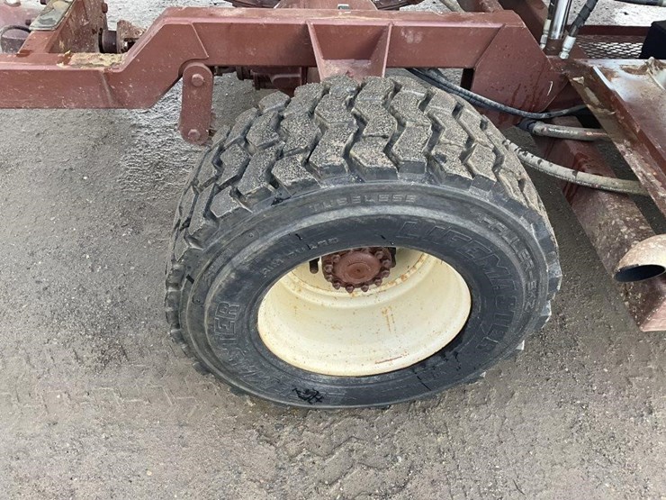 jackrabbit-jr400-jackrunner-s.p.-bankout-cart-image-14