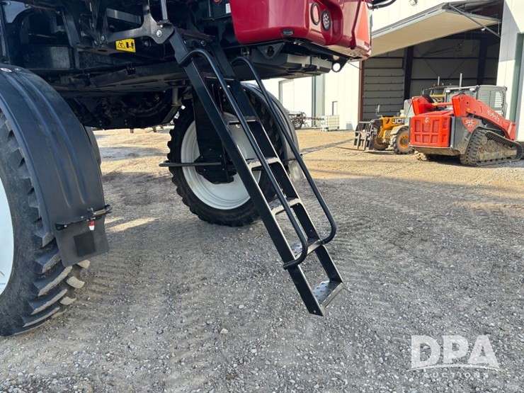 2022-miller-nitro-7310-image-55