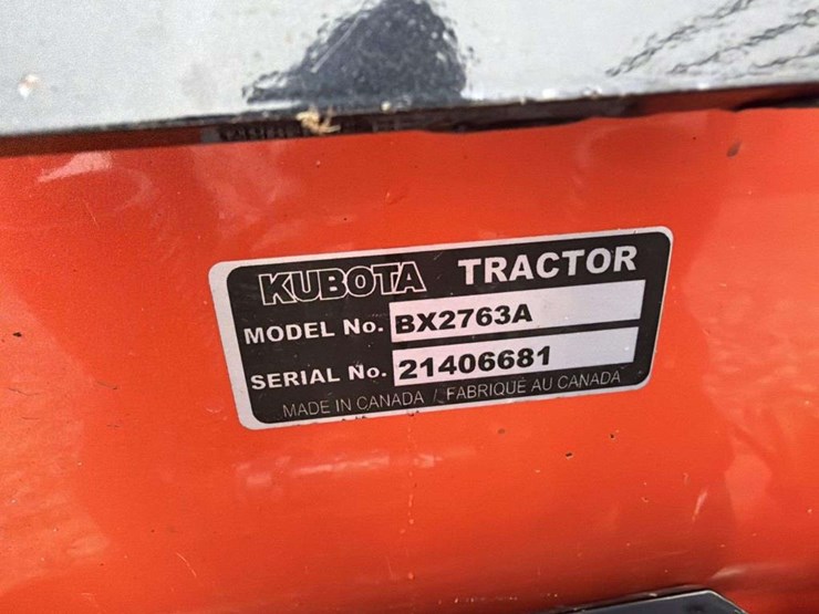 kubota-bx2763a-image-8