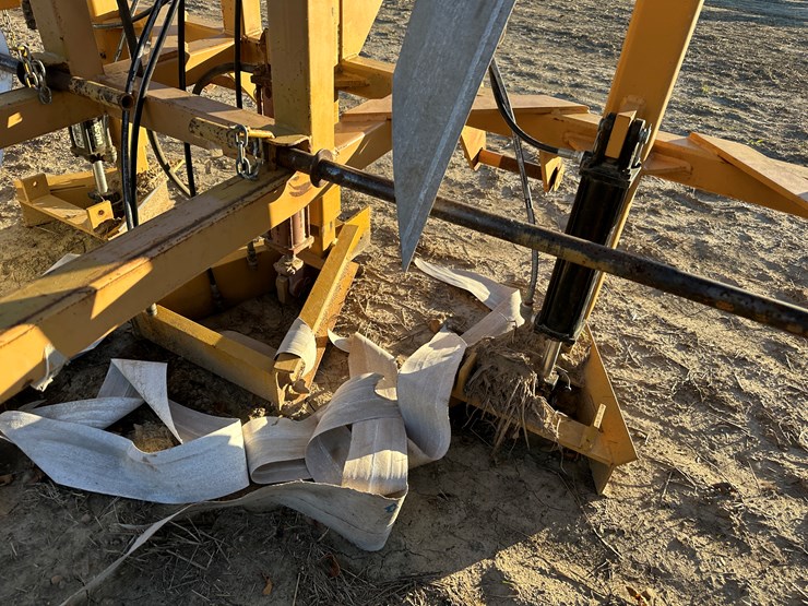 #33756-•-ez-drop-poly-pipe-roller-sl-5199-image-19