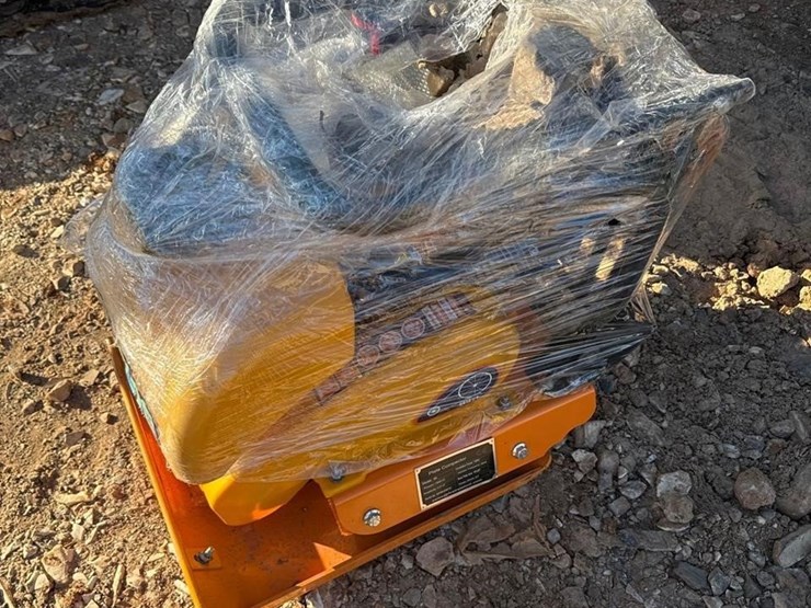 future-plate-compactor-image-1