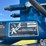 2022-kinze-3600-image-51
