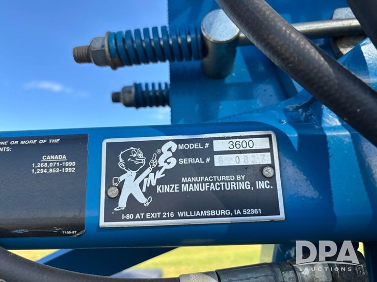 2022-kinze-3600-image-51