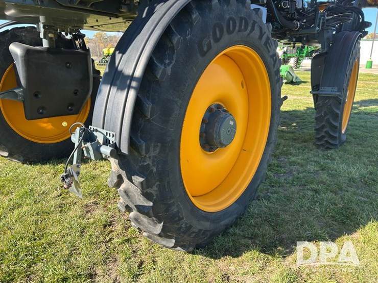 2022-hagie-sts12-image-22