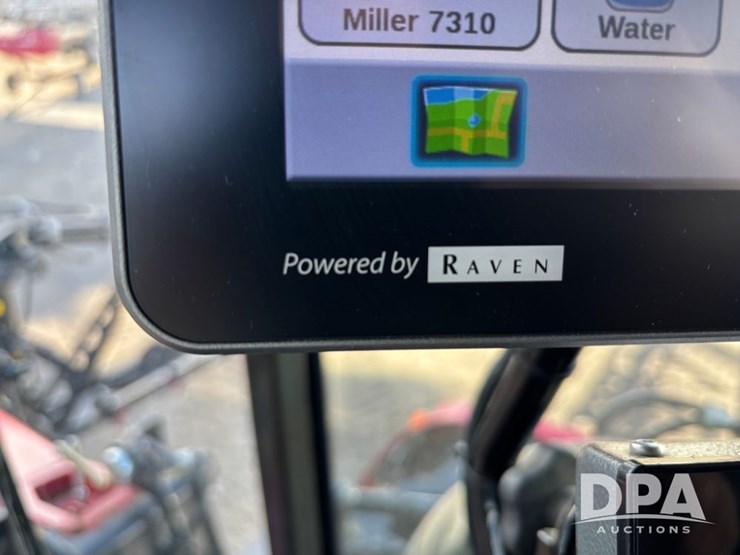 2022-miller-nitro-7310-image-87