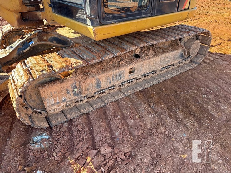2016-caterpillar-308e2-cr-image-15