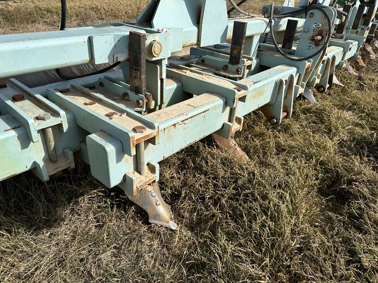 #33778-•-orthman-603-100-16-row-30"-bedder-roller-3205-5-image-15