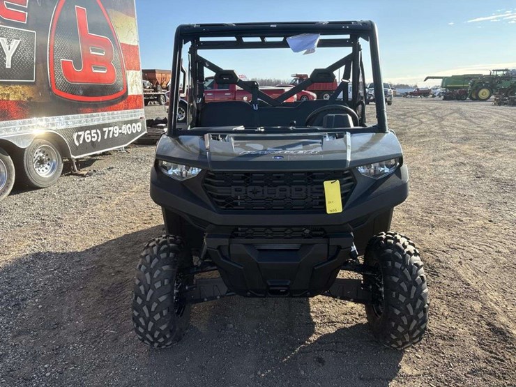 2024-polaris-ranger-1000-image-7