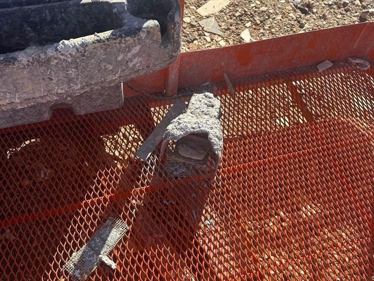 2015-jlg-860sj-image-19