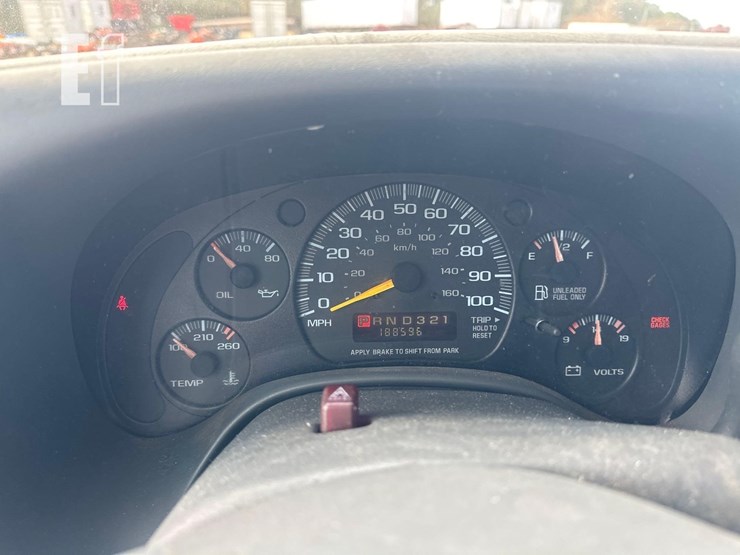 1998-chevrolet-express-1500-image-27