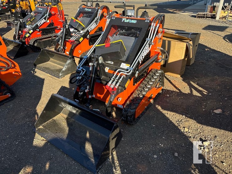 future-ft36cj-image-1