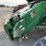 2009-john-deere-9870-sts-image-15
