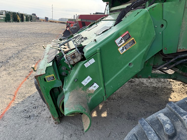 2009-john-deere-9870-sts-image-15