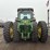 john-deere-8300-image-4